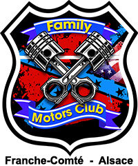 Family Motors Club